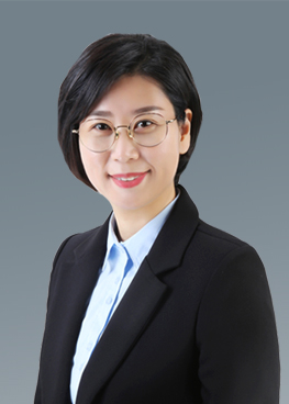 이은미